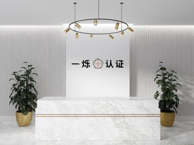 北京校区