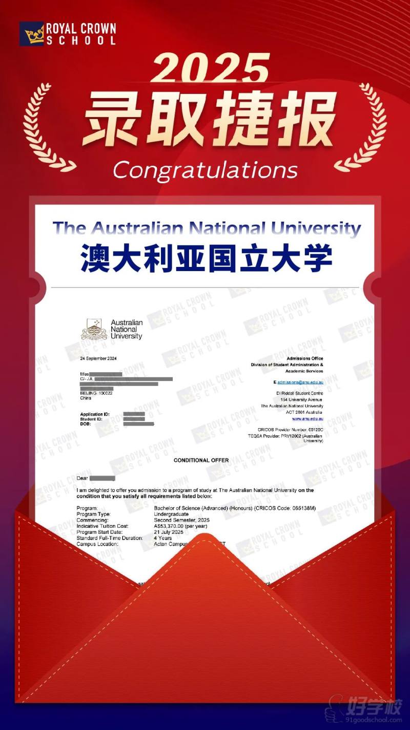 澳大利亚-澳大利亚州