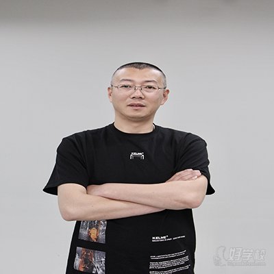 主教练：赵成功