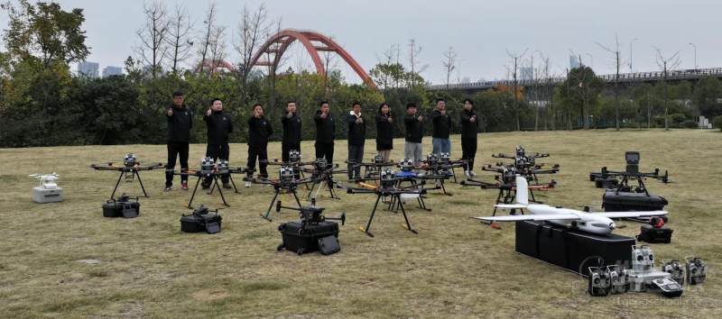 深圳新空时代0421