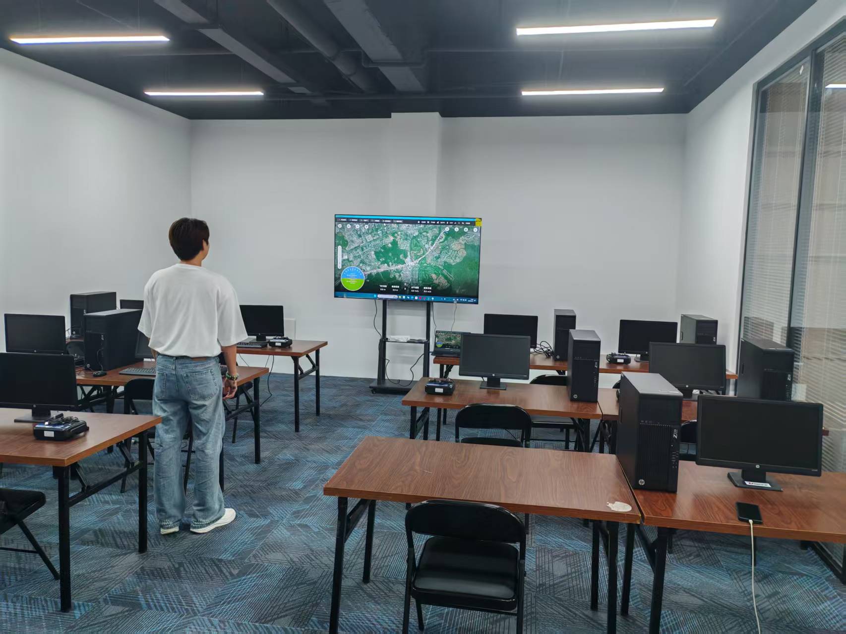 福山智航未来