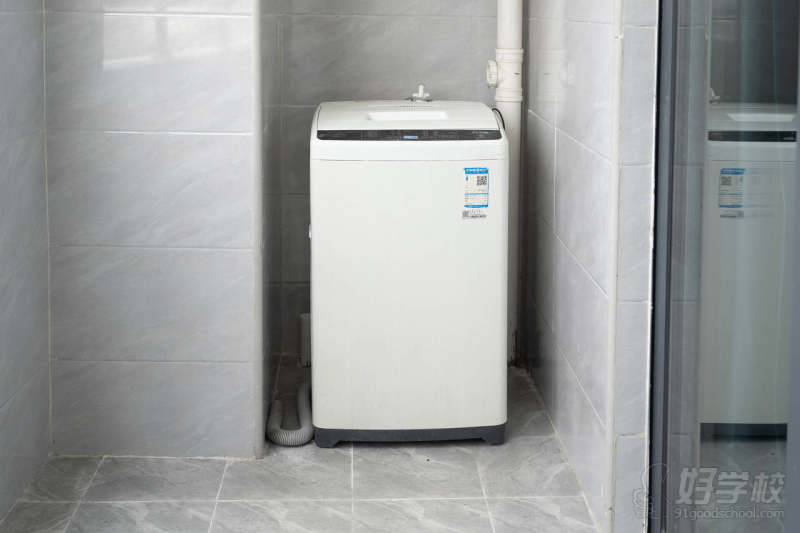 宿舍洗衣机