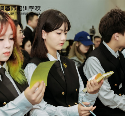 郑州市技行者