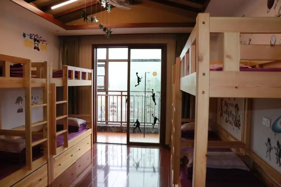 長沙校區