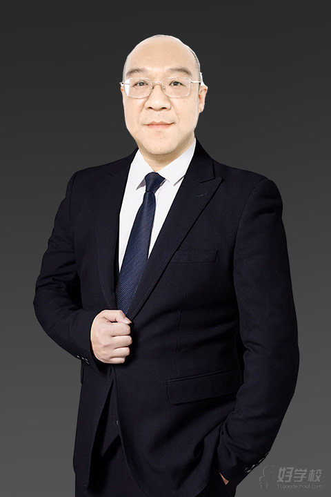 PLC三菱讲师-齐老