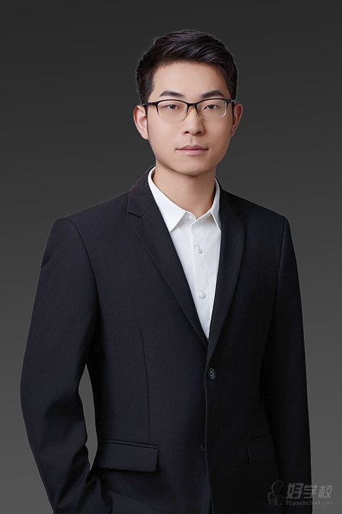 数控五轴讲师-宋老师