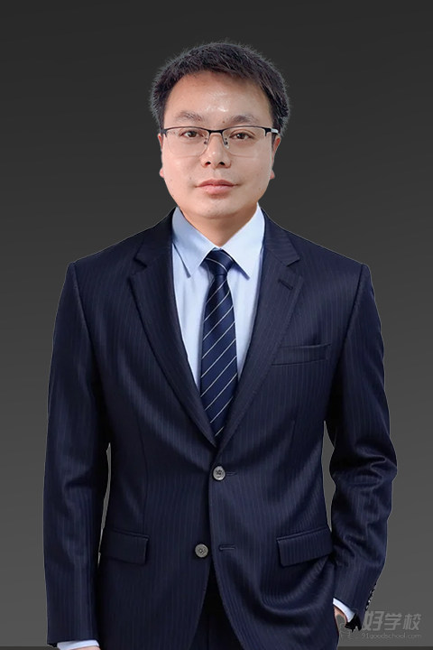 数控讲师-唐老师