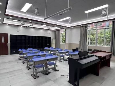 深圳远盟国际
