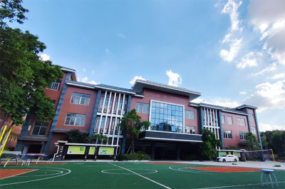深圳远盟国际