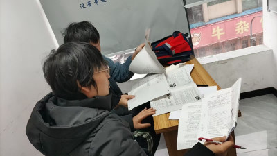 长沙双语校区