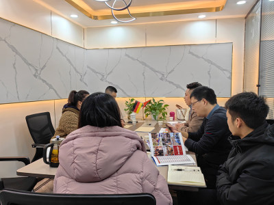 成都青羊校區(qū)