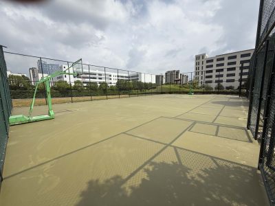 合肥校区