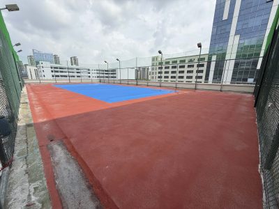 合肥校区