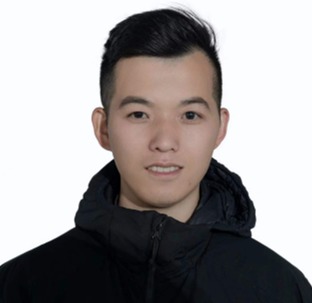 葉張德老師