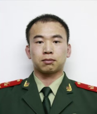 李曉博老師