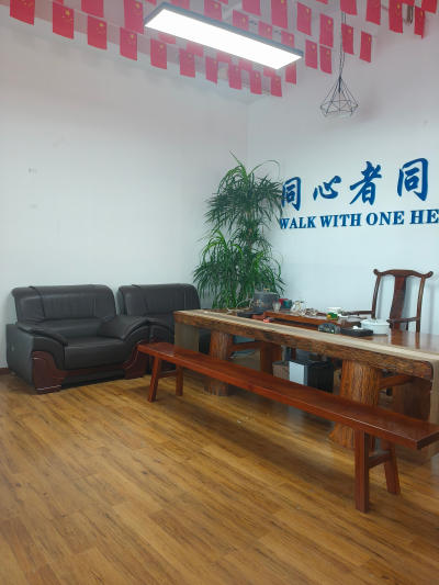 昆明校区