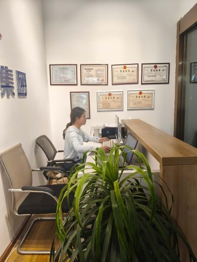 昆明校区