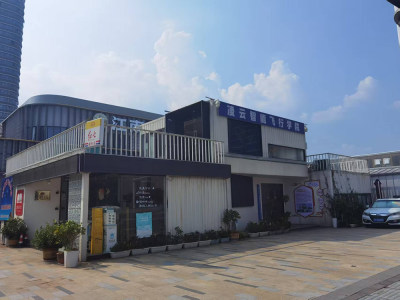 武汉校区
