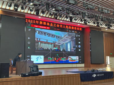 溫州校區(qū)