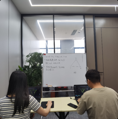深圳校区