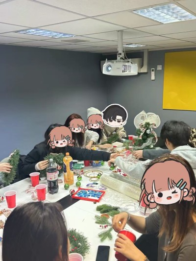 北京到英国留学