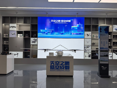 成都校区