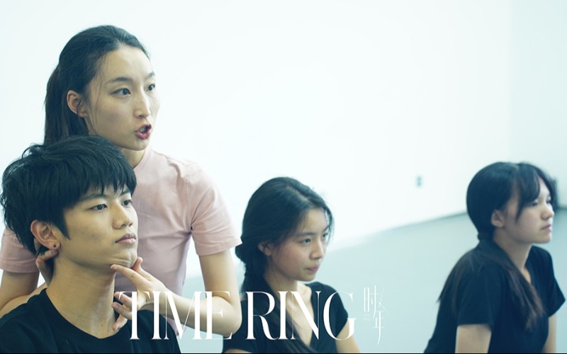 深圳服裝表演/模特/空乘專業(yè)藝考培訓(xùn)班
