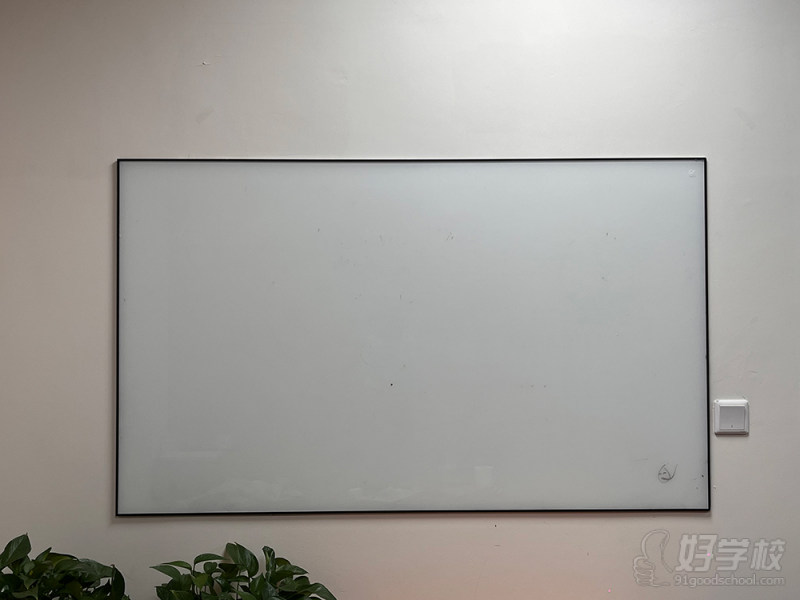 实训设备黑板