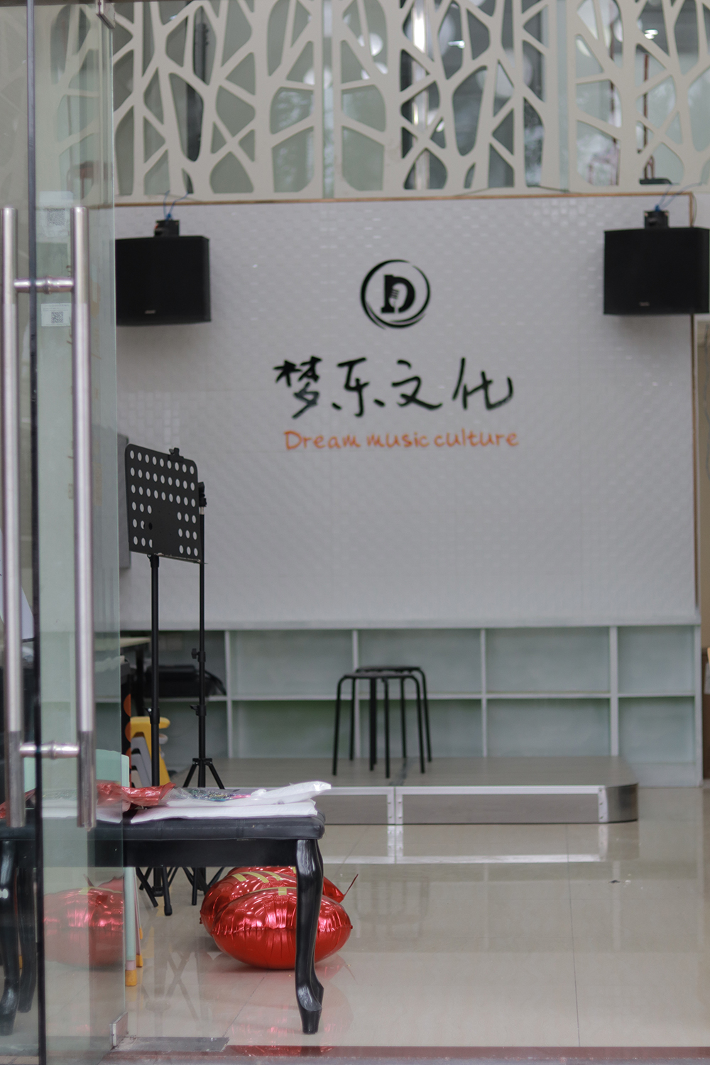 深圳校區(qū)