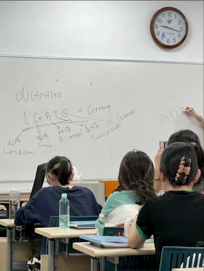 深圳留學(xué)