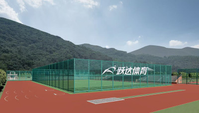 深圳校區