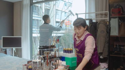 成都校区