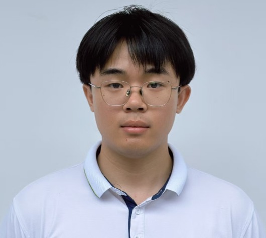 詹老师