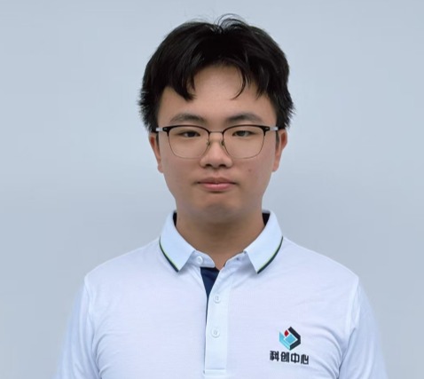 李老师