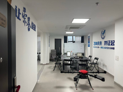 丽水校区