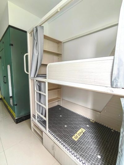 石家庄校区