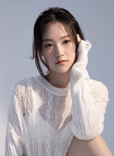 江苏校区