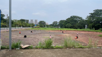 河源校区