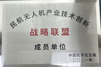 河南校区