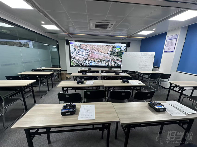 建德理论办公室