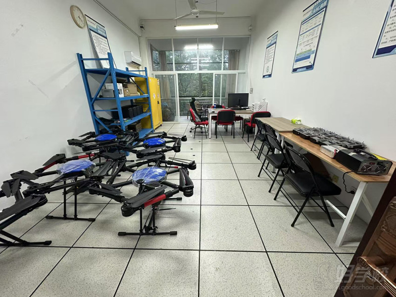 交院理论办公室