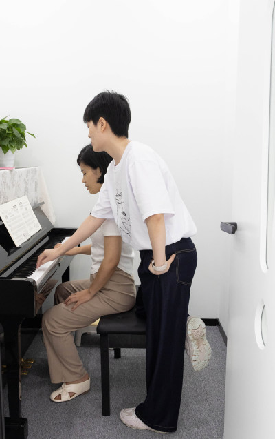 深圳校区