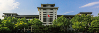 杭州校区