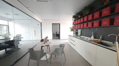 滁州校区