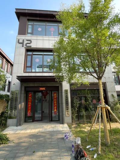 郑州市