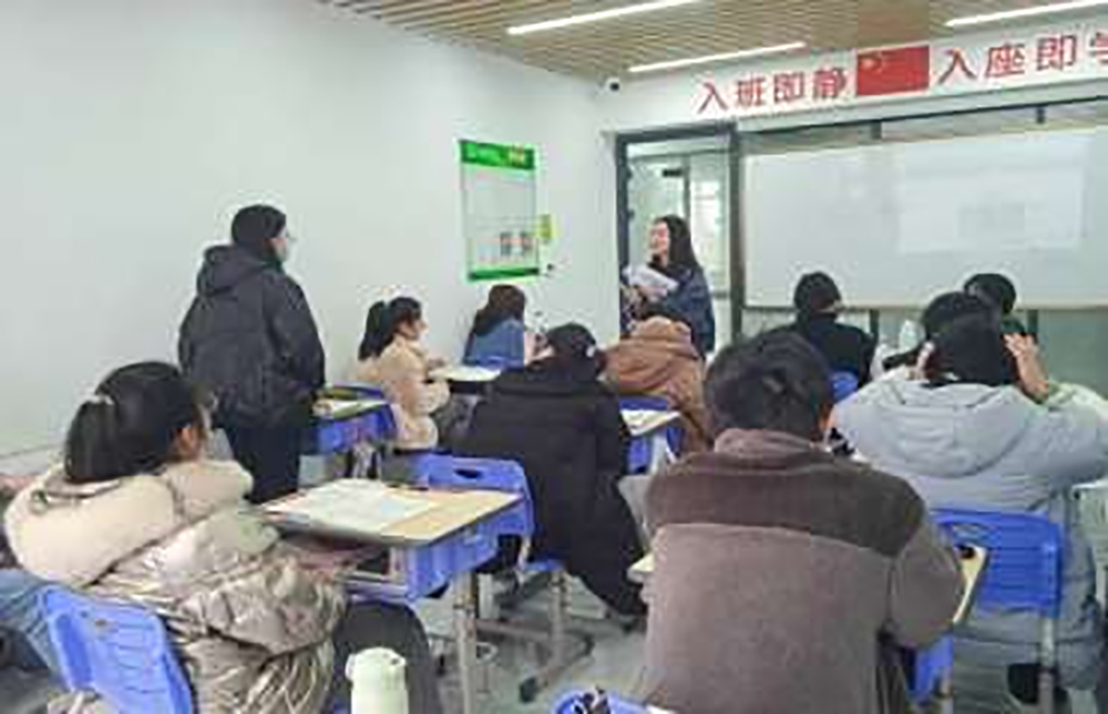 南寧校區(qū)
