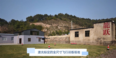 南宁校区