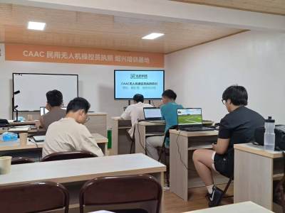 南宁校区