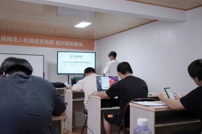 南宁校区