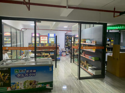 南寧校區(qū)